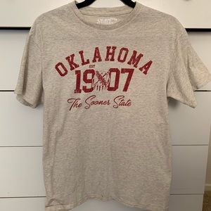 Women’s t shirt